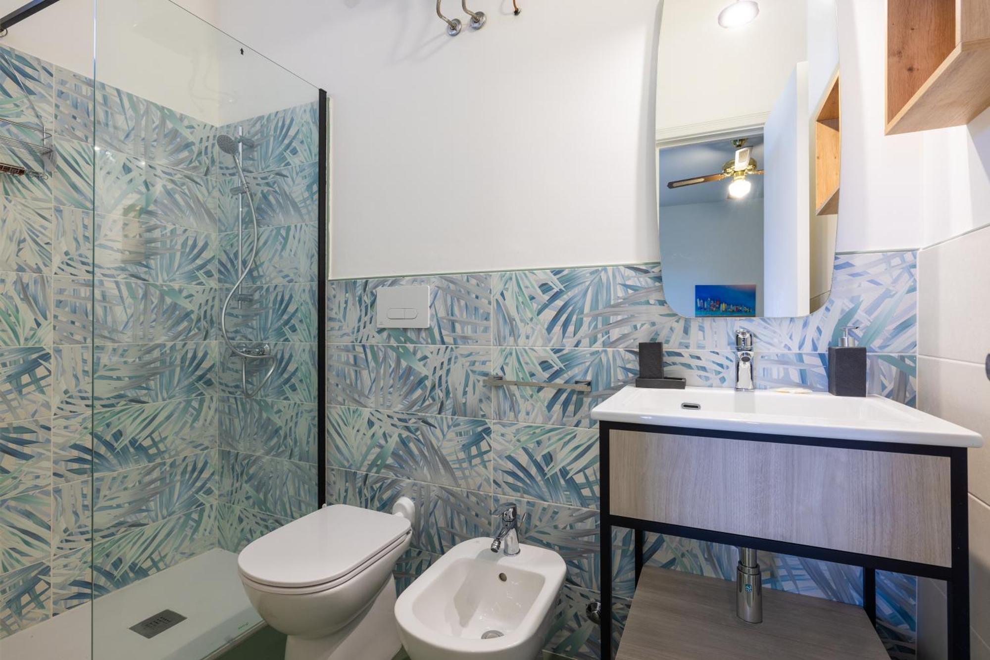 Luxury Suites & Apartment Con Accesso Alla Spiaggia E Parcheggio Privato - Vista Mare Lido Conchiglia Buitenkant foto